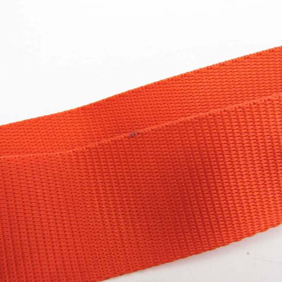 Prada VELA BR3851 Women's Nylon Handbag,Shoulder Bag Pink Orange - Picture 7 of 14